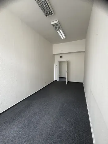 Pronájem kanceláře, Praha - Nové Město, Václavské náměstí, 118 m2