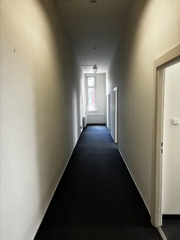 Pronájem kanceláře, Praha - Nové Město, Václavské náměstí, 118 m2