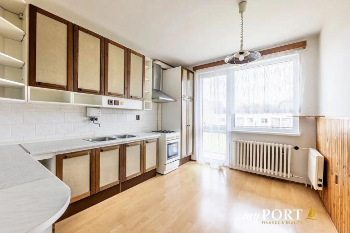 Prodej rodinného domu, Pšov, 198 m2