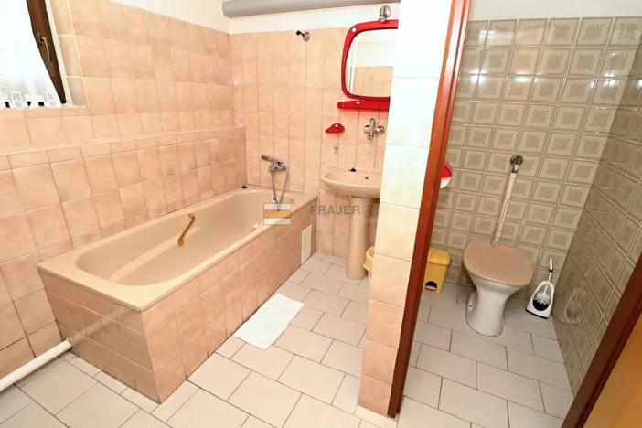 Prodej rodinného domu, Benecko, 221 m2