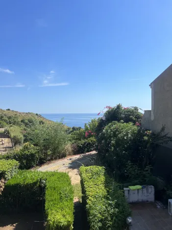 Prodej bytu 3+kk, San Nicola Arcella, Itálie, 55 m2