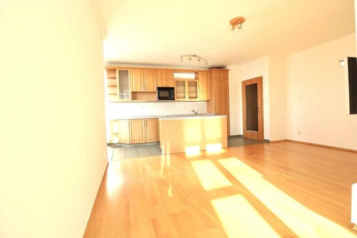 Pronájem bytu 2+kk, Praha - Strašnice, Vinohradská, 58 m2