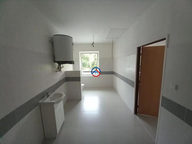 Prodej vícegeneračního domu, Horní Moštěnice, U Kostela, 154 m2