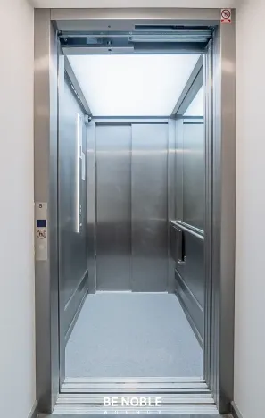 Pronájem obchodního prostoru, Benešov, Vnoučkova, 23 m2