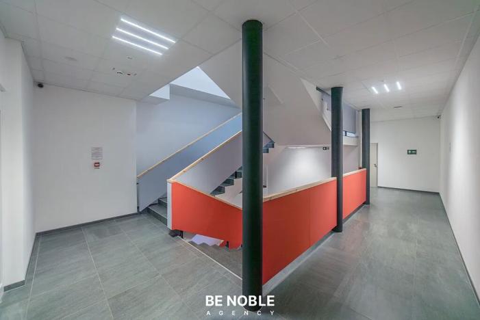 Pronájem obchodního prostoru, Benešov, Vnoučkova, 23 m2