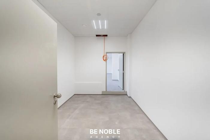 Pronájem obchodního prostoru, Benešov, Vnoučkova, 186 m2