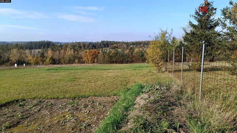 Prodej louky, Unhošť, Štoka, 1838 m2