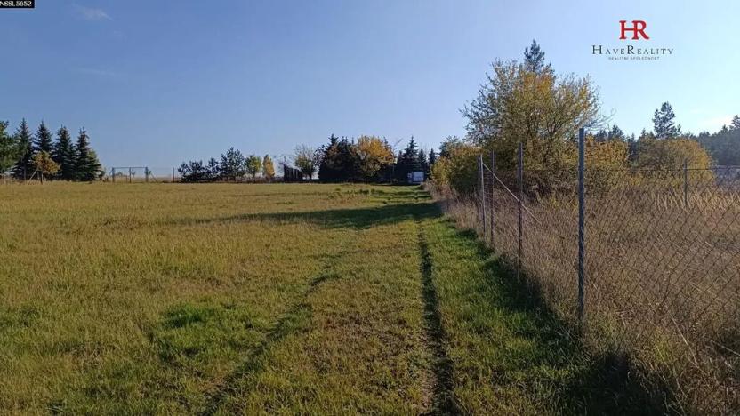 Prodej louky, Unhošť, Štoka, 1838 m2