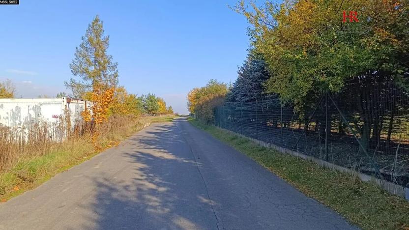 Prodej louky, Unhošť, Štoka, 1838 m2