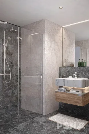 Prodej bytu 3+kk, Praha - Modřany, Československého exilu, 100 m2