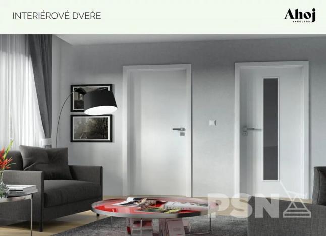 Prodej bytu 3+kk, Praha - Modřany, Československého exilu, 100 m2