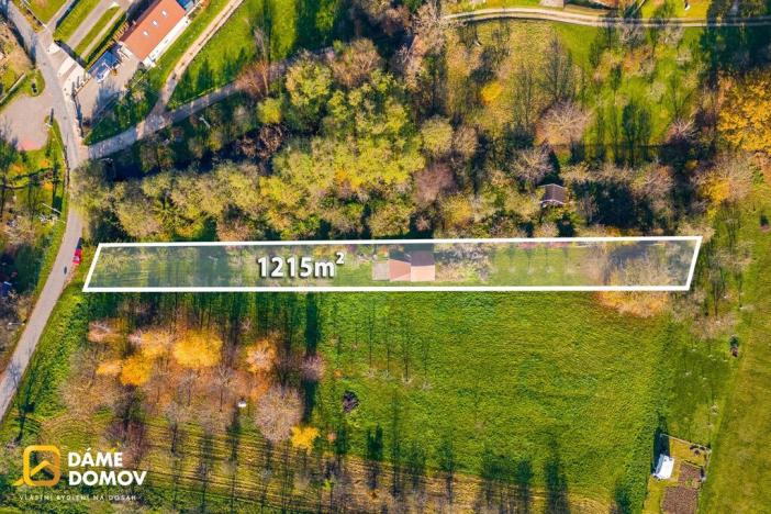 Prodej chaty, Uherské Hradiště - Mařatice, 59 m2