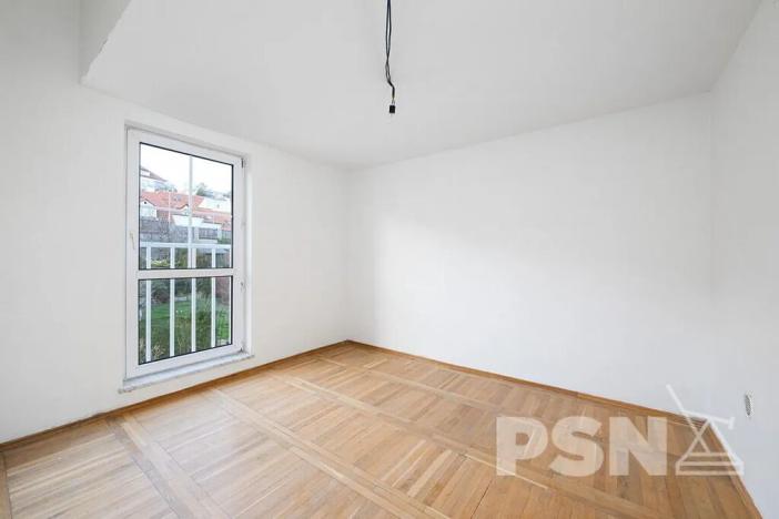 Prodej bytu 3+kk, Praha - Střešovice, Na Petynce, 101 m2