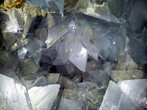 Prodej bytu 4+kk, Pulpí, Španělsko, Calle Mar de Bali, 83 m2