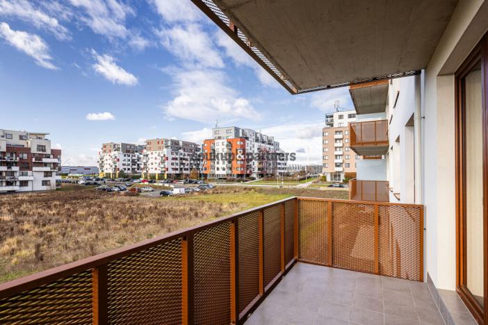 Prodej bytu 3+kk, Praha - Dolní Měcholupy, Kardausova, 97 m2