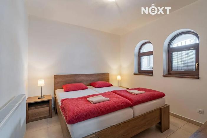 Prodej ubytování, Mutěnice, 450 m2