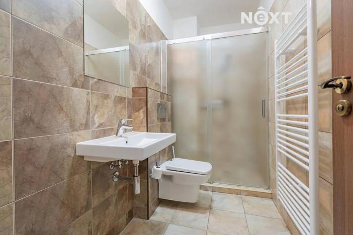 Prodej ubytování, Mutěnice, 450 m2