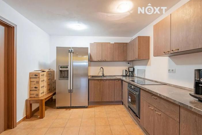 Prodej rodinného domu, Mutěnice, 450 m2