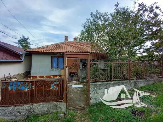 Prodej rodinného domu, Medovo, Bulharsko, 56 m2