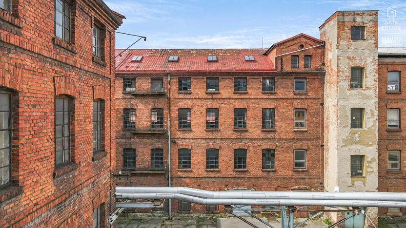 Pronájem skladu, Bystřice pod Hostýnem, Přerovská, 1000 m2