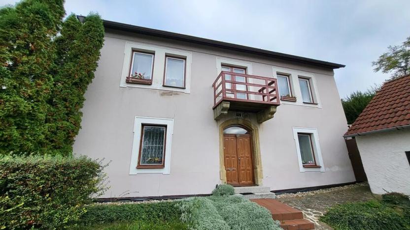 Prodej rodinného domu, Kutná Hora, Kolínská, 200 m2