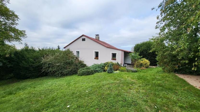 Prodej rodinného domu, Kutná Hora, Kolínská, 200 m2