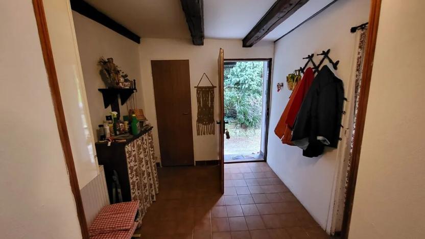 Prodej rodinného domu, Kutná Hora, Kolínská, 200 m2