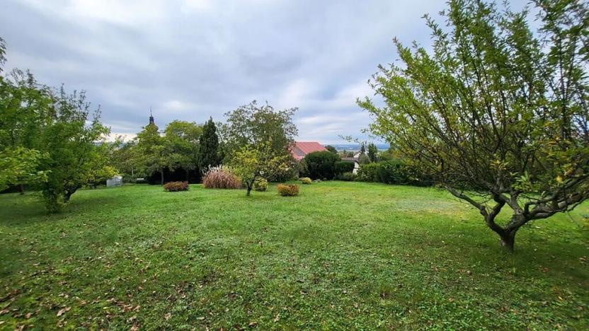 Prodej rodinného domu, Kutná Hora, Kolínská, 200 m2