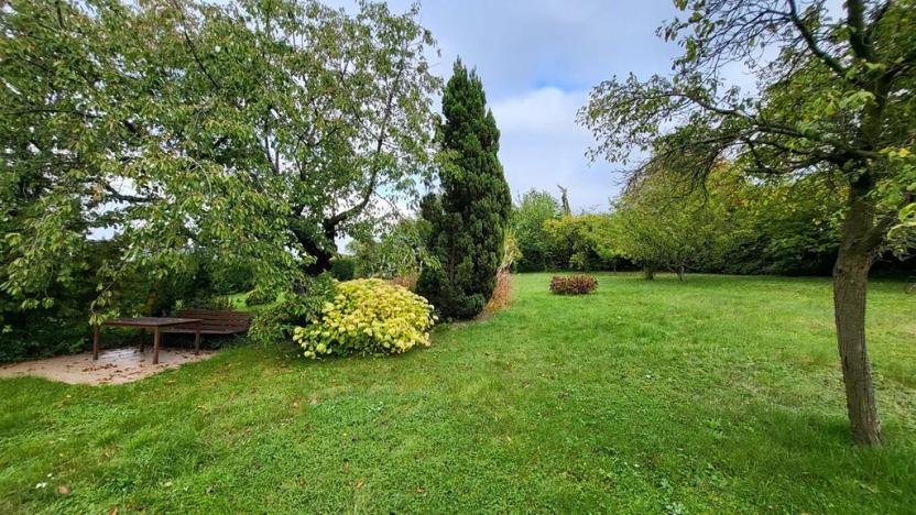 Prodej rodinného domu, Kutná Hora, Kolínská, 200 m2