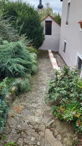 Prodej rodinného domu, Kutná Hora, Kolínská, 200 m2