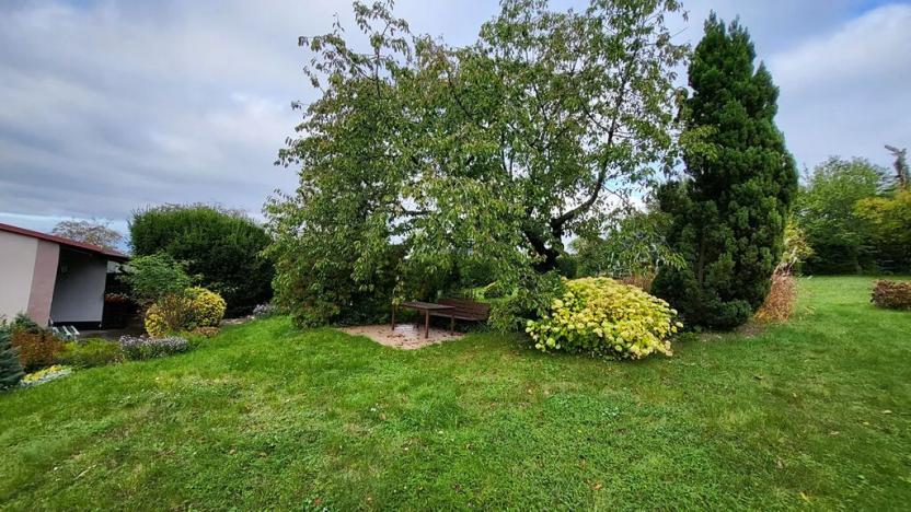 Prodej rodinného domu, Kutná Hora, Kolínská, 200 m2