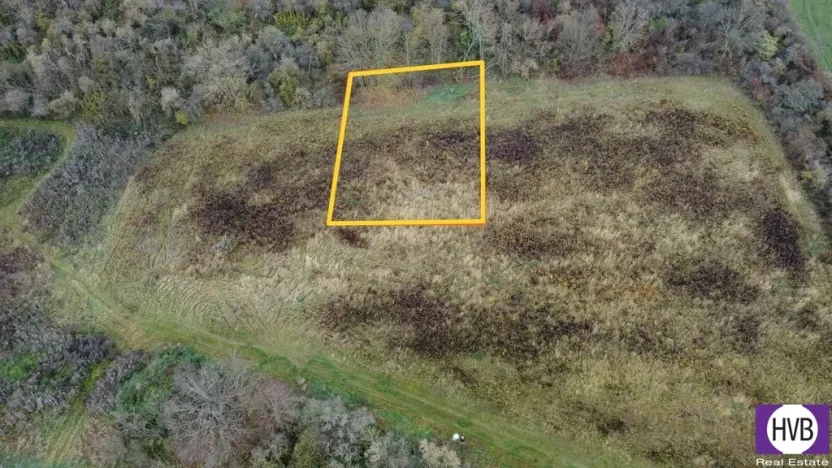 Prodej pozemku pro bydlení, Úvaly, 940 m2