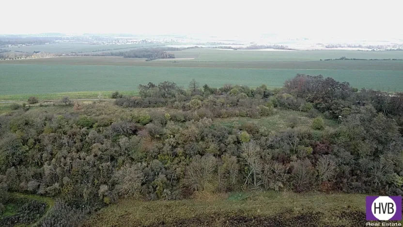 Prodej pozemku pro bydlení, Úvaly, 940 m2