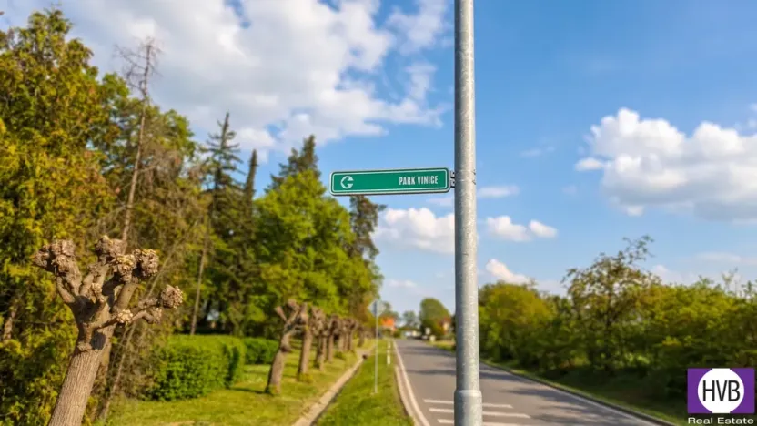 Prodej pozemku pro bydlení, Úvaly, 940 m2
