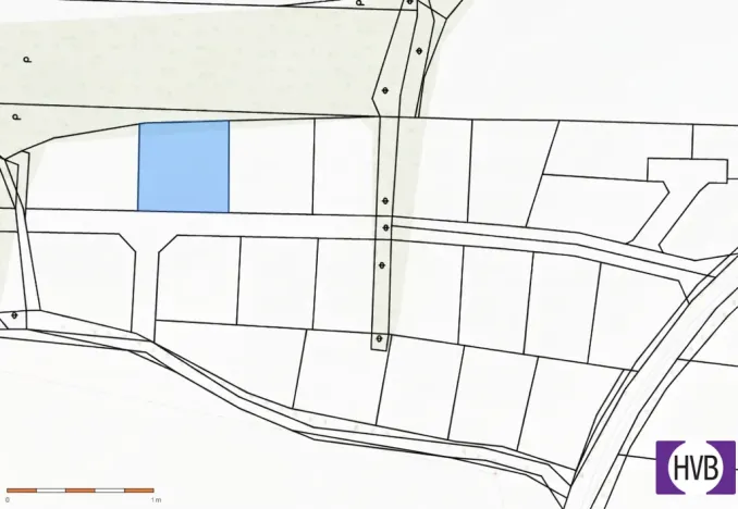 Prodej pozemku pro bydlení, Úvaly, 940 m2