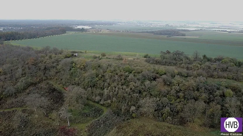 Prodej pozemku pro bydlení, Úvaly, 940 m2