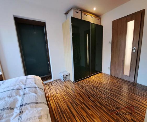 Prodej pozemku pro bydlení, Mělník, V Kroupovci, 2052 m2