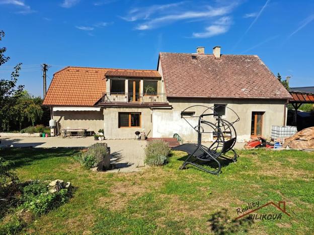 Prodej pozemku pro bydlení, Mělník, V Kroupovci, 2052 m2