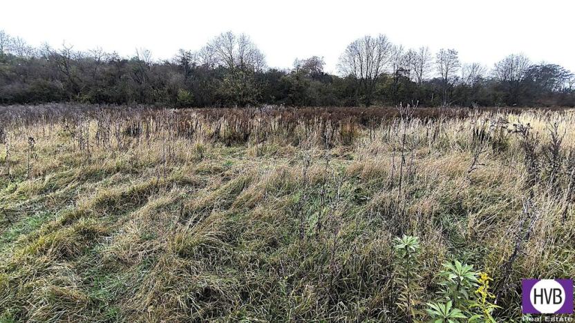 Prodej pozemku pro bydlení, Úvaly, 928 m2