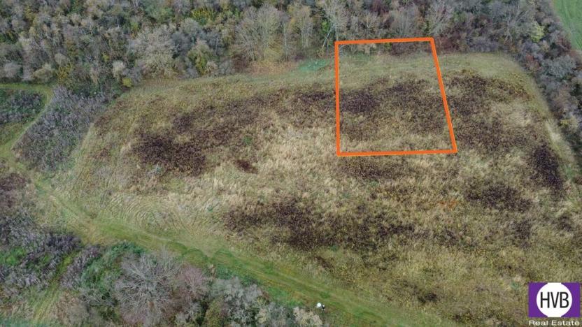 Prodej pozemku pro bydlení, Úvaly, 928 m2