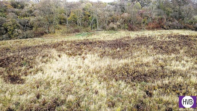 Prodej pozemku pro bydlení, Úvaly, 928 m2