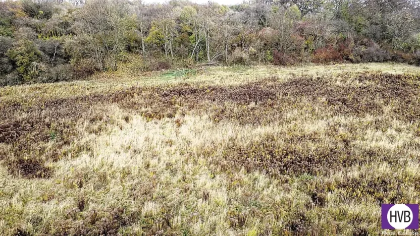 Prodej pozemku pro bydlení, Úvaly, 928 m2