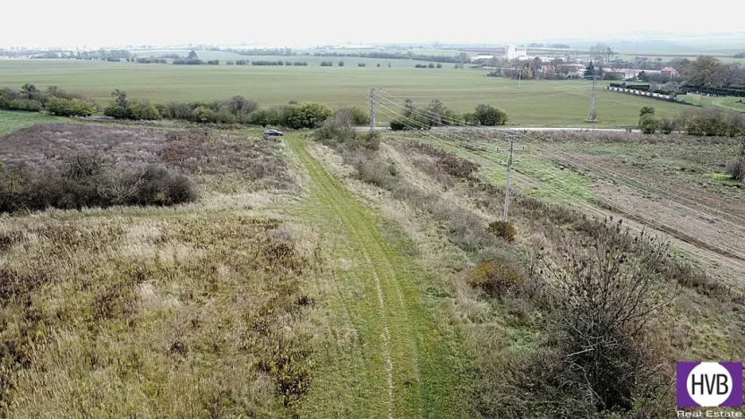 Prodej pozemku pro bydlení, Úvaly, 928 m2