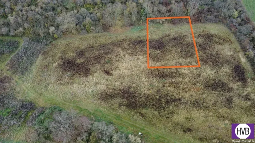 Prodej pozemku pro bydlení, Úvaly, 928 m2