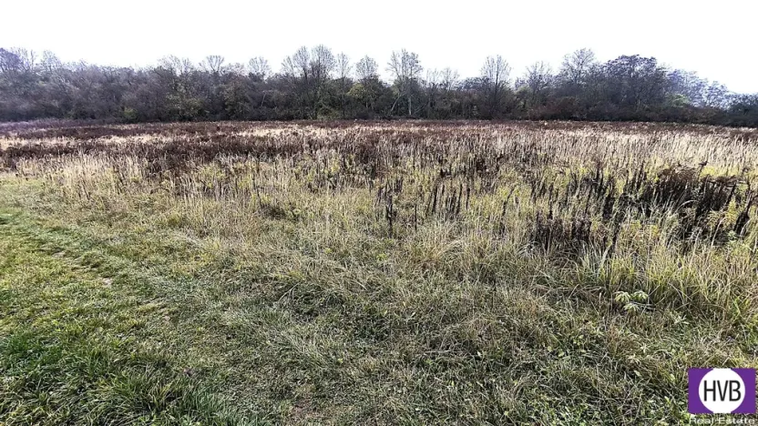 Prodej pozemku pro bydlení, Úvaly, 928 m2