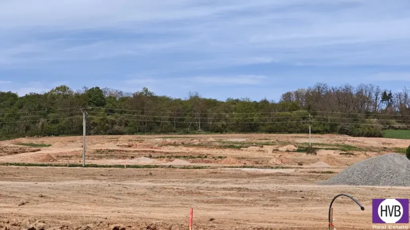 Prodej pozemku pro bydlení, Úvaly, 928 m2