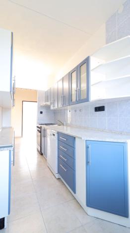 Prodej bytu 3+1, Sušice - Sušice II, Scheinostova, 77 m2