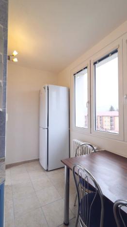 Prodej bytu 3+1, Sušice - Sušice II, Scheinostova, 77 m2