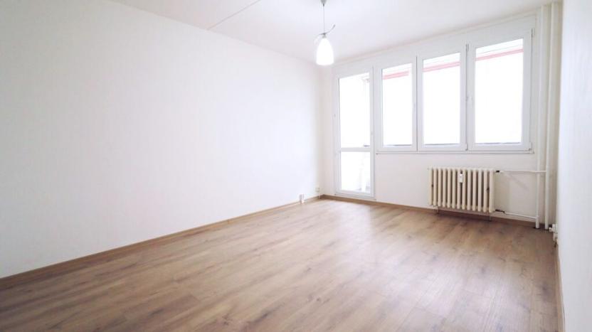 Prodej bytu 3+1, Sušice - Sušice II, Scheinostova, 77 m2