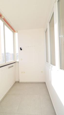 Prodej bytu 3+1, Sušice - Sušice II, Scheinostova, 77 m2